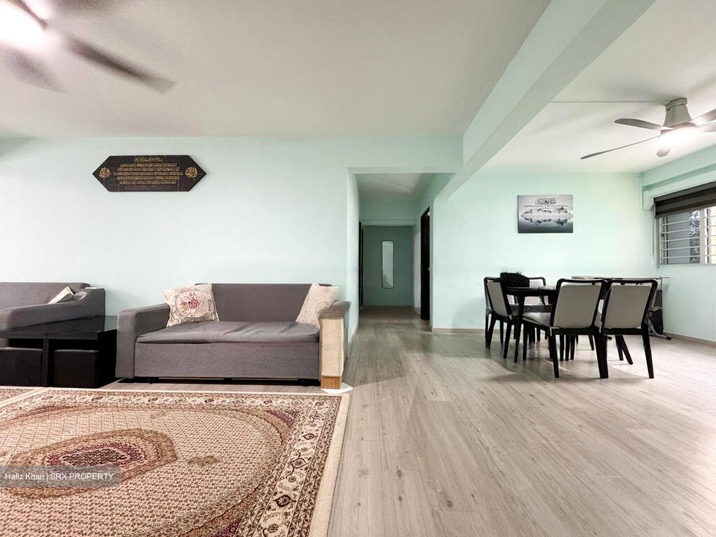 Blk 238 Yishun Ring Road (Yishun), HDB 5 Rooms #448576411